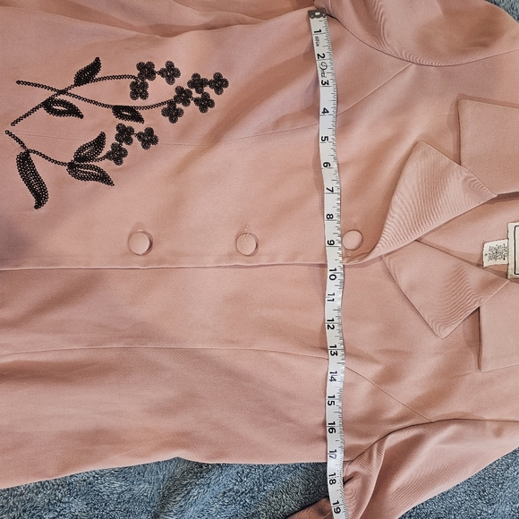 Vintage Karin Stevens - Picture 9 of 10